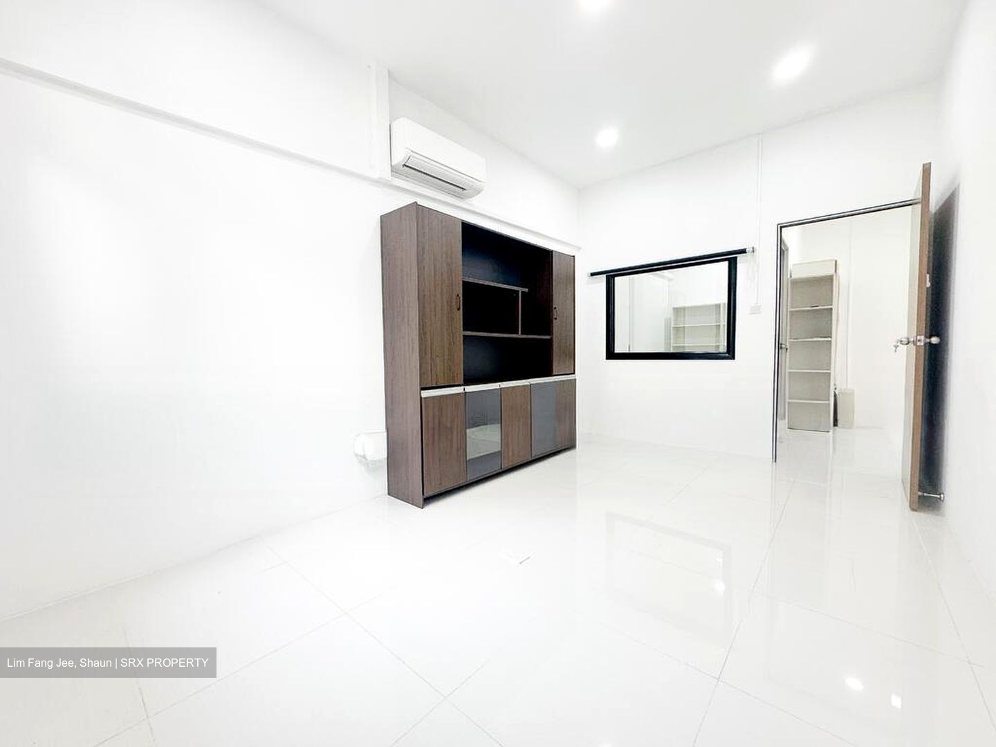 Fuyuen Court (D14), Office #521840881